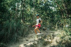 BIB: 
                            <button type="button" onclick="openModal(26047114)" class="btn btn-primary btn-sm float-right btn-popup" data-toggle="modal" data-target=".modal-high-quality">
                        <i class="fas fa-shopping-cart"></i> Add to Cart
                    </button>
                                            <button type="button" onclick="isThisMe(26047114, true)" class="btn btn-success btn-sm float-right btn-popup btn-isme hidden" data-toggle="tooltip" data-placement="bottom" title="นี่คือรูปของคุณใช่ไหม คลิกที่นี่เพื่อเอาเข้าอัลบั้ม">
                        <i class="fas fa-plus"></i> Add to album
                    </button>
                    <button type="button" onclick="isThisMe(26047114, false)" class="btn btn-warning btn-sm float-right btn-popup btn-isnotme hidden">
                        <i class="fas fa-ban"></i> Remove from album
                    </button>